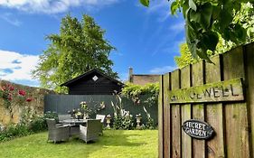 Cotswolds Place - Chancewell